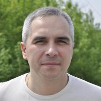 Отзыв от Степан - DTV виза